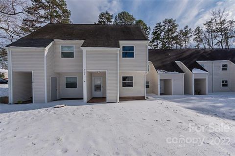 Previously sold for $135,900