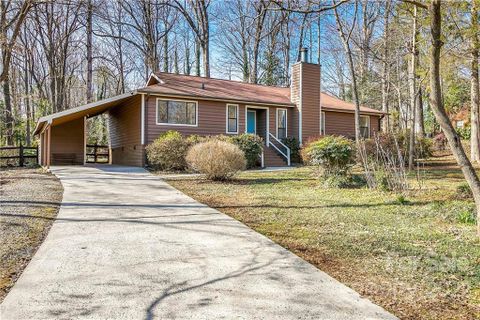 6419 Teague Lane