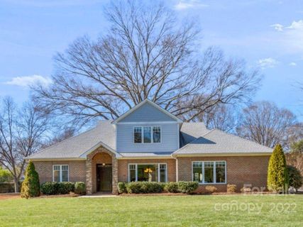 532 Wingrave Drive