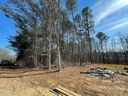 Lot 60 Hathaway Drive sold home in Rock Hill, SC