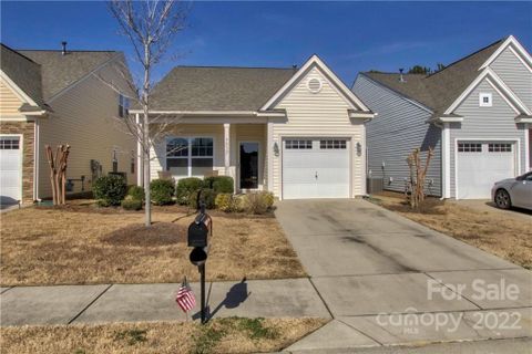 5057 Newport Lakes Drive