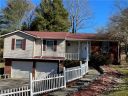 25 Sun Valley Court sold home in Alexander, SC