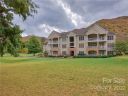 91 Glenview Lane 4039 sold home in Maggie Valley, SC
