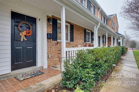 Previously sold for $245,000