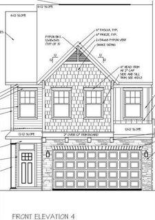 1411 Crest Creek Court