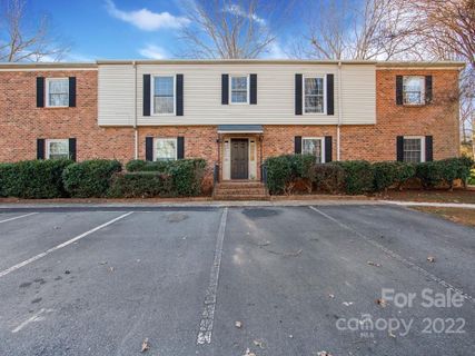 Previously sold for $195,000