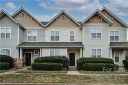 14868 Scothurst Lane sold home in Charlotte, SC