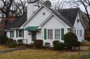 834 Woodland Road sold home in Statesville, SC