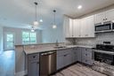 138 Foxden Drive 201 sold home in Fletcher, SC