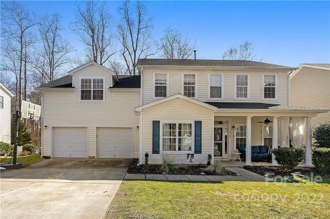 18948 Kanawha Drive