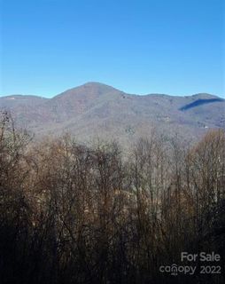 10 Robin Roost Drive sold home in Maggie Valley Development, Maggie Valley, NC