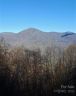 10 Robin Roost Drive sold home in Maggie Valley, SC