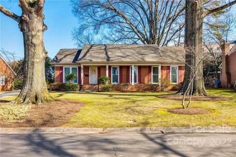 4727 Walden Court