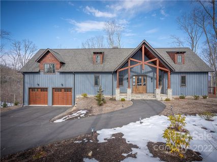 Previously sold for $1,200,000