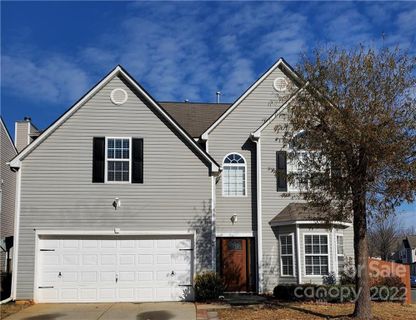 4244 Springhaven Drive