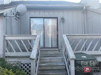 100 Willow Run Drive 20 sold home in Willow Run, Gastonia, NC