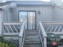 100 Willow Run Drive 20 sold home in Gastonia, SC