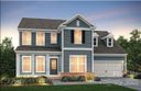 6004 Willow Branch Court sold home in Fort Mill, SC