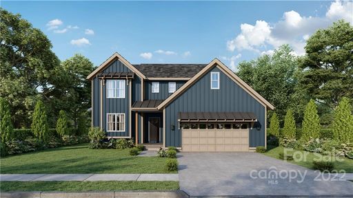 123 Ellis Lane 4