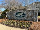 928 Claybrook Circle sold home in Gastonia, SC
