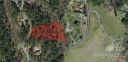 L3 Mountain Brook Trail sold home in Brevard, SC