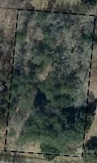 2017 Dogwood Trail sold home in Buffalo Heights, Shelby, NC