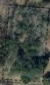 2017 Dogwood Trail sold home in Shelby, SC