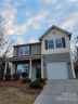 2301 Stonehaven Drive sold home in Albemarle, SC