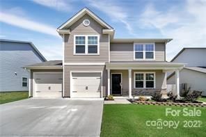 1720 Sawtooth Court