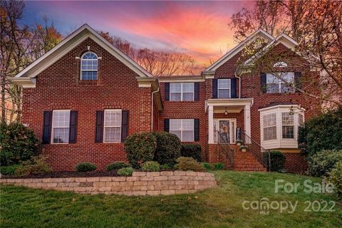 9923 Cockerham Lane