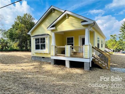 Previously sold for $375,000