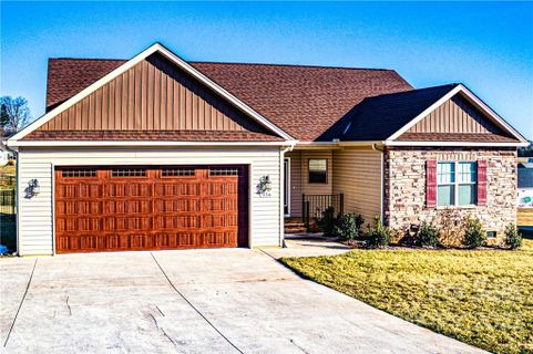 156 Greythorn Drive 29
