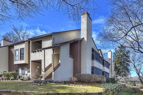 Previously sold for $191,000