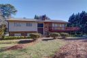 3612 Furman Circle sold home in Gastonia, SC
