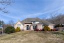 319 Sequoyah Drive sold home in Waynesville, SC