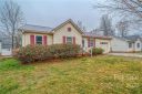 1013 Oakmont Court sold home in Salisbury, SC