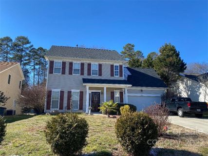 6824 Alydar Court