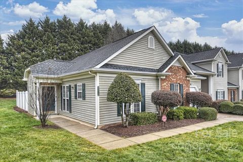 9315 Kimmel Lane