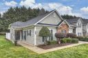 9315 Kimmel Lane sold home in Charlotte, SC