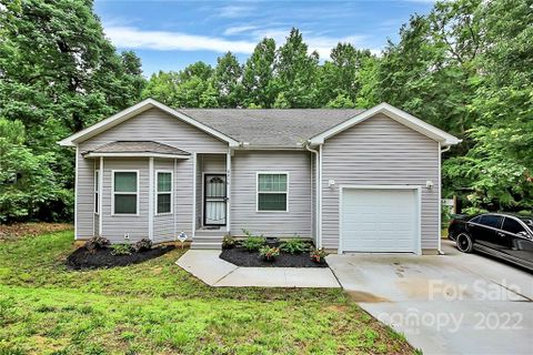 8216 Kerrybrook Circle