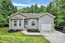 8216 Kerrybrook Circle sold home in Charlotte, SC
