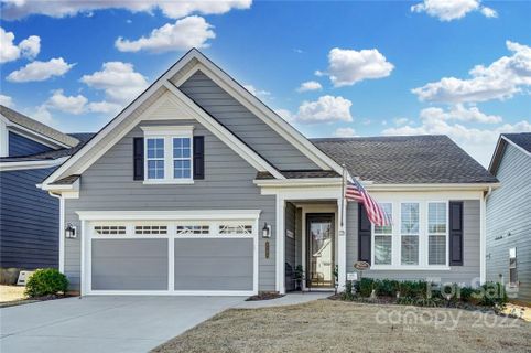 5763 Cheerful Lane