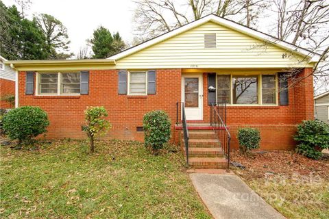 4908 Raymond Place