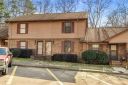 126 Jason Court sold home in Fort Mill, SC