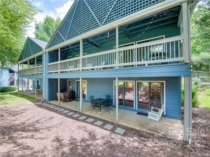 155 Tri Vista Drive 2