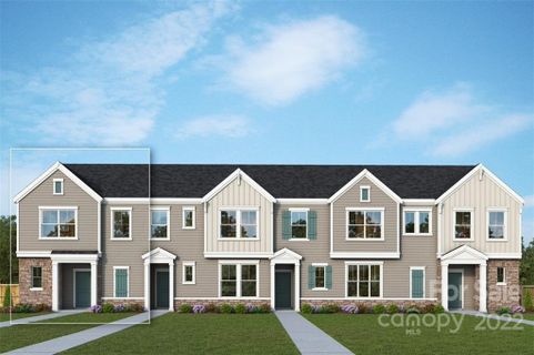 335 Ladybird Lane
