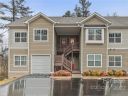 124 Foxden Drive 302 sold home in Fletcher, SC
