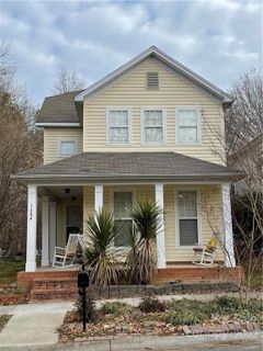 11734 Rainy Bend Drive