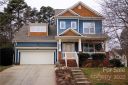20212 Colony Point Lane sold home in Cornelius, SC