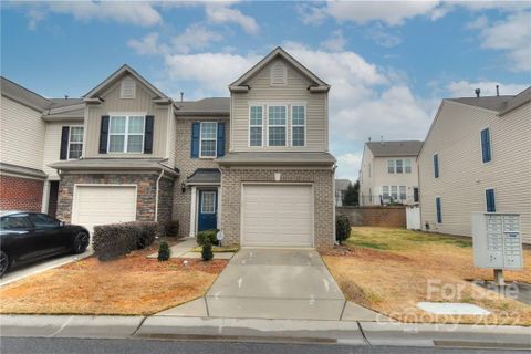 2441 Diplomat Lane